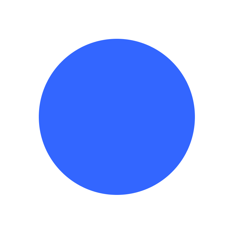 Maqueta Cuenca Oceánica