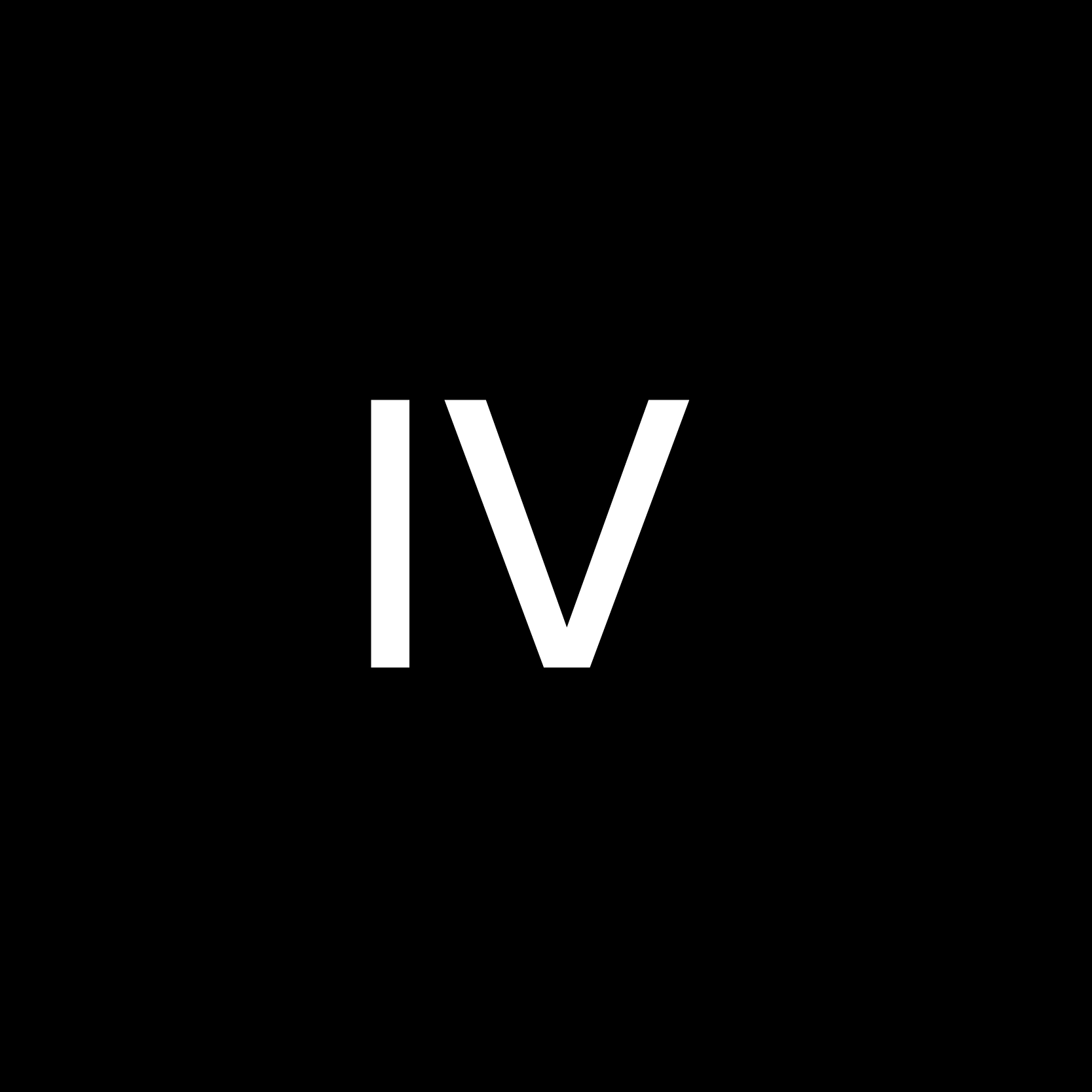 iv