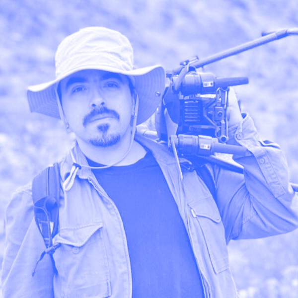 Pablo Mansilla (Hover)