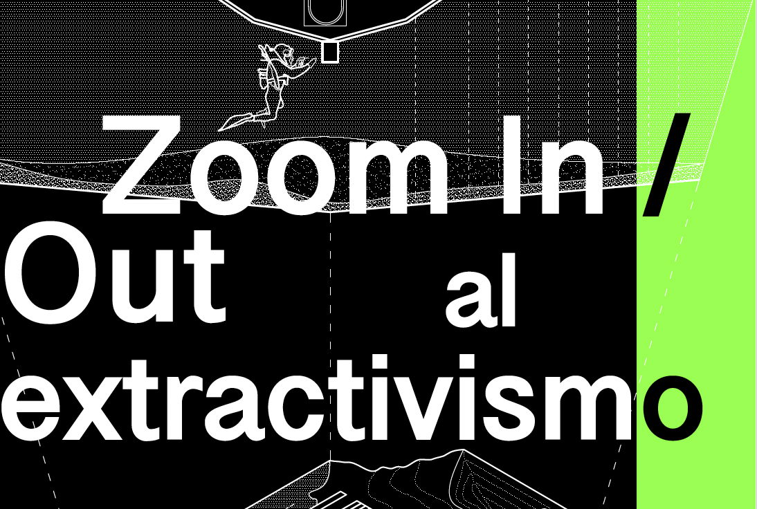 Seminarios relacionados con el proyecto