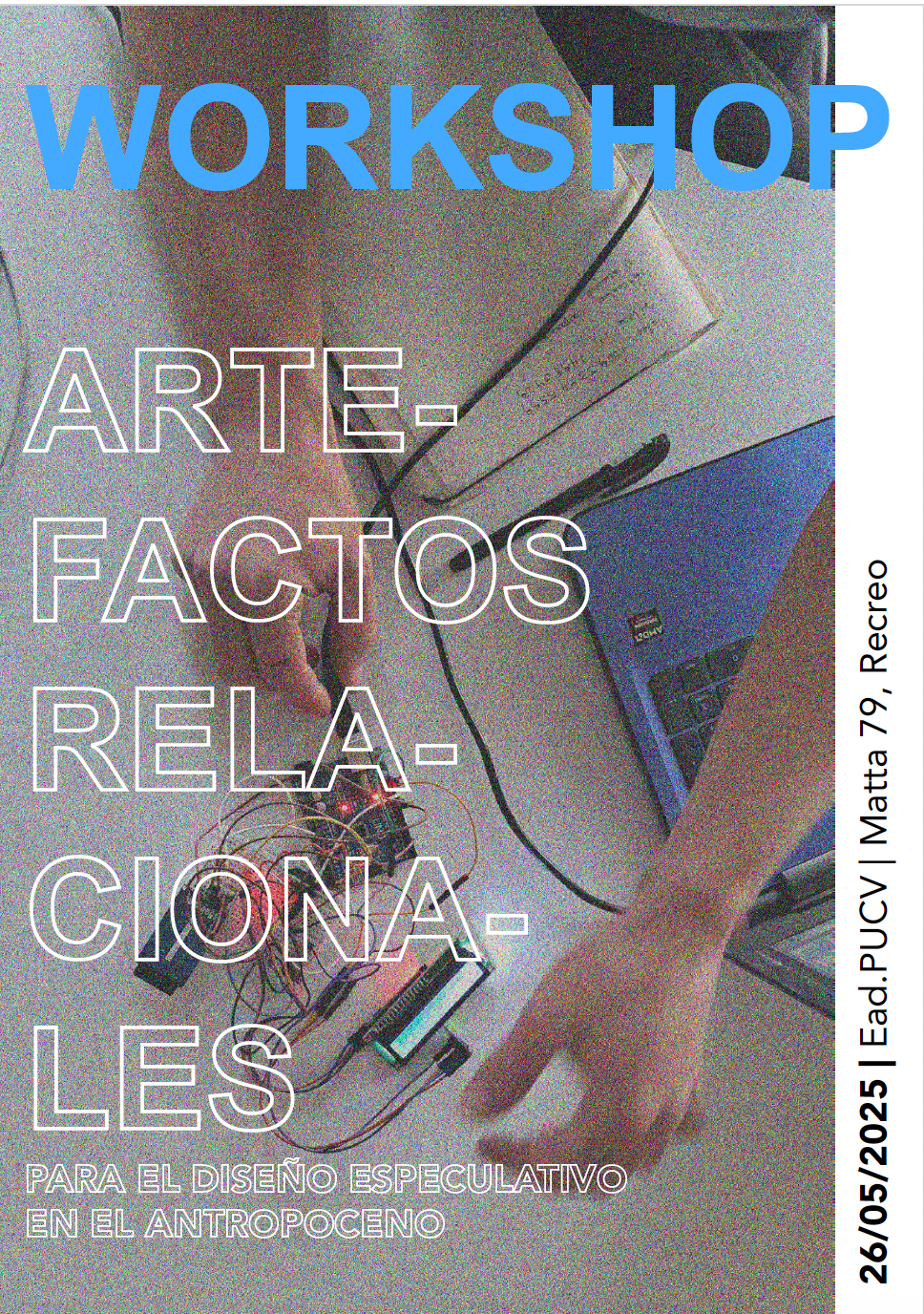 Publicaciones sobre urbanización extractiva